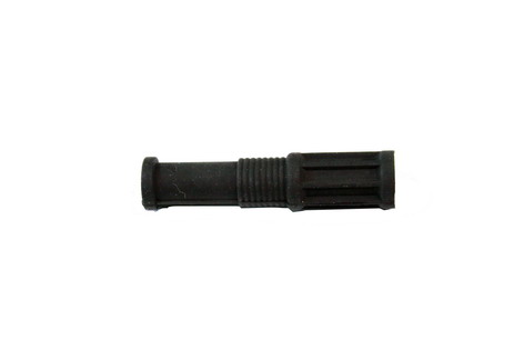 Spark plug cable top B02